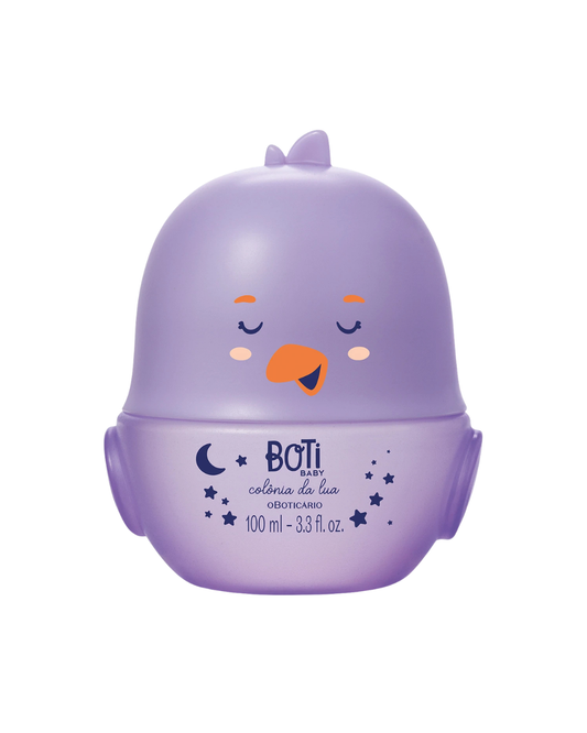 Soins Boti Baby - 200ml