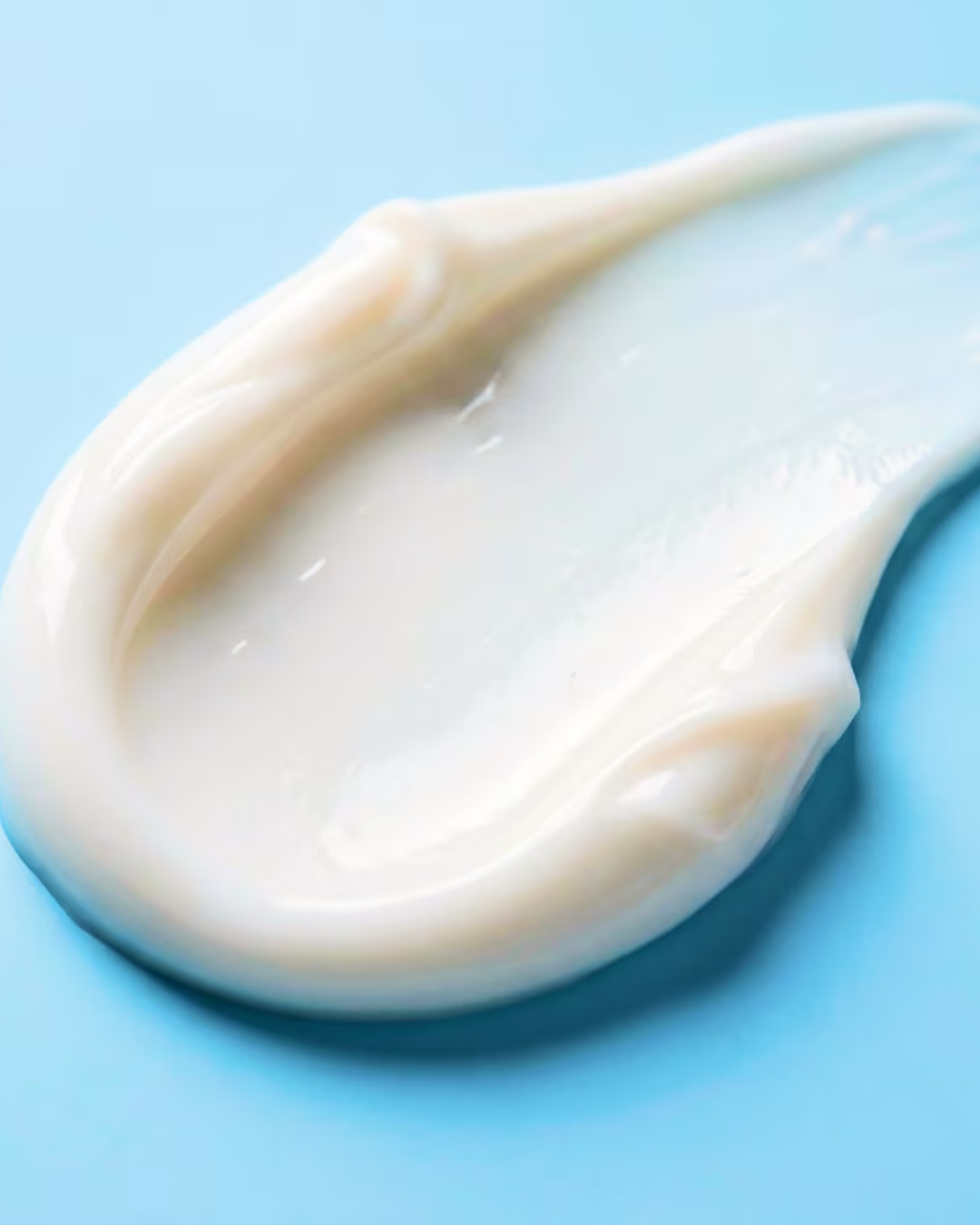 Crème Coiffante Définition Extraordinaire 1kg | Cheveux Ondulés, Bouclés, Frisés, Crépus | Salon Line