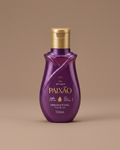Huile Corps Paixão - 100ml