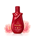 Lait corps Paixão Tentadora - 200ml