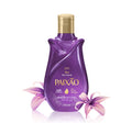 Huile Corporelle Paixão Irresistível Flor-de-Lis - 100ml
