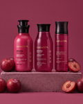 Pack Nativa Spa - Ameixa
