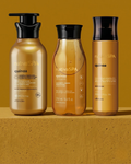 Pack Nativa Spa - Quinoa