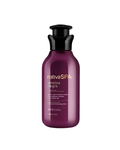 Pack Nativa Spa - Ameixa Negra