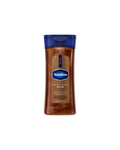 Huile scintillante - Vaseline 200ml